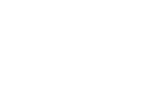 Chiropractic Sharon PA TriWell