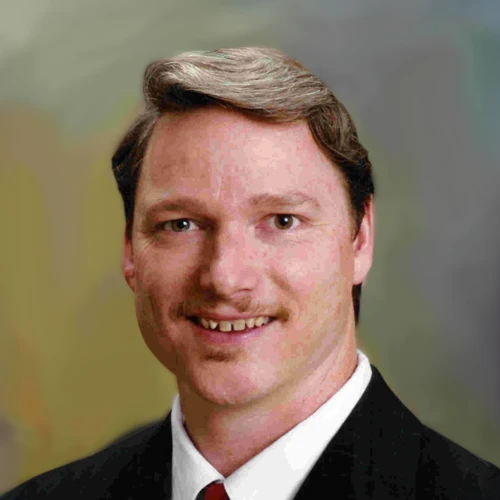 Chiropractor Sharon PA Jason Tripp